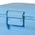 Imagen de Conservadora Coleman Pro Cooler 55qt Con Ruedas