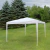 Gazebo Broksol Classic 3x3 Mts - Xplora La Triestina