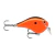 Señuelo Rapala Dt Fat 1 Crank Tararira Baitcasting Spinning - tienda online