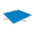 Pileta Bestway Fast Set 305cm + Bomba, Inflador, Piso y Cobertor - comprar online