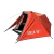 Carpa Waterdog Kolla 2 Personas