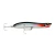 Señuelo Rapala Walk N Roll Mxrwr13 Popper Paseante - Xplora La Triestina