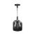 Pala De Aluminio Para Nieve Ombak Extensible 78 Cm - comprar online