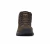 Imagen de Zapatillas Botas Columbia Buxton Peak Waterproof Hombre ULTIMOS TALLES LIQUIDACION
