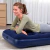 Colchon Inflable Bestway 1 Plaza Con Inflador Incorporado - Xplora La Triestina