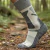 Medias Térmicas Sox Lana Merino Todos Los Talles TE29A - Xplora La Triestina