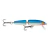 Señuelo Rapala Jointed J09 Articulado 9cm - Xplora La Triestina