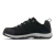 Zapatillas Columbia Crestwood Waterproof Trekking Hombre - tienda online