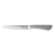 Juego Set Cepo Cuchillos Trento Steelmaster 5 Piezas Cocina - Xplora La Triestina