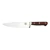 Cuchillo Cocinero 14 Cm Stolberg By Waterdog Ac. Inox Madera