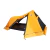 Carpa Doite Volcano 2 Personas - comprar online