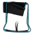Silla Coleman Ross Rocker - Xplora La Triestina