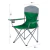 Sillon Director Waterdog - Xplora La Triestina