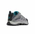 Zapatillas Columbia Crestwood Caminata Trekking Mujer en internet
