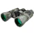 Binocular 8x40 Hokenn Compacto Camuflado Wild 8 X 40 Bak 7 Camuflado