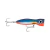 Señuelo Rapala X-rap Magnum Xplode 170 Popper 17cm 145grs - Xplora La Triestina