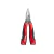 Pinza Multiuso Waterdog Multi Tool W 14 Usos - Xplora La Triestina