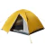 Carpa Waterdog Dome III 4 Personas