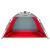 Carpa Playera Autoarmable Outdoors Beach Summer