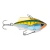 Señuelo Rapala Blade Rap-v Rvb06 Lipless 6cm 14grs Rattling en internet
