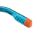 Mascara Buceo Snorkel Bestway +14 Años S/m - Xplora La Triestina