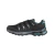 Zapatillas Nexxt Speed Waterproof Trekking Hombre - comprar online