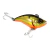 Señuelo Strike Pro Flap Jack 90 Lipless en internet