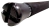 Imagen de Caña Frontal / Rotativo Okuma Rodster 6.6 Pies 2tramo 20-30lb Hibrida Embarcado