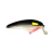 Imagen de Señuelo Gozio Chake 8,5cm 24grs Dorado Tararira Baitcasting