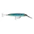 Señuelo Rapala Magnum Cdmag11 Paleta Metal 11cm 27grs - tienda online