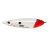 Señuelo Rapala Rattlin Minnow Spoon Rmsr08 Cuchara 8cm 16grs - tienda online