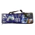 Carpa 2 Personas National Geographic New Calgary Ii - Xplora La Triestina