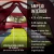Carpa Autoarmable Coleman Skylodge Instant 12 Personas