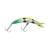 Señuelo Luhr-jensen Kwikfish K9x 7cm 5.6grs - comprar online