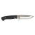 Cuchillo Trento Hunter 201 G10 Hoja 9,5cm - comprar online