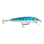 Señuelo Rapala Jointed Husky Jerk Hj08 8cm 6grs en internet