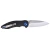Cortapluma Trento Blue Dot III Hoja 7,8cm - comprar online