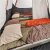 Carpa Coleman 6 Personas Weathermaster Familiar Camping
