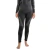 Calza Termica Primera Piel Respirable Nexxt Nova Unisex