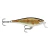 Imagen de Señuelo Rapala Super Shad Rap Ssr-14 Paleta Quebrada