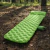 Colchoneta National Geographic Ultralight Pro 1 Persona - tienda online