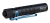 Linterna Olight I5r Eos 350lumens Bateria Recargable - comprar online