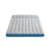 Colchoneta Inflable Camping Mat Intex 2 Plazas - comprar online