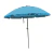 Sombrilla Playa Jardin Pileta Outdoors Professional 1.7 Mts - Xplora La Triestina