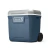 Conservadora Coleman 316 Series 60qt Con Ruedas en internet