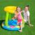 Pileta Inflable Bestway Bebe Con Techo 26lts 52331 en internet