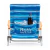 Reposera Rofft 7 Posiciones Con Cooler - comprar online