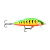 Imagen de Señuelo Rapala Countdown Elite Cde75 7,5cm 10grs Ultralight