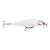 Señuelo Rapala Countdown Elite Cde95 9,5cm 14grs