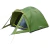 Carpa Waterdog Cadaques 5 Personas